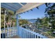 49 Coal Point Road, Coal Point NSW 2283