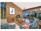 49 Coal Point Road, Coal Point NSW 2283
