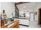 49 Coal Point Road, Coal Point NSW 2283