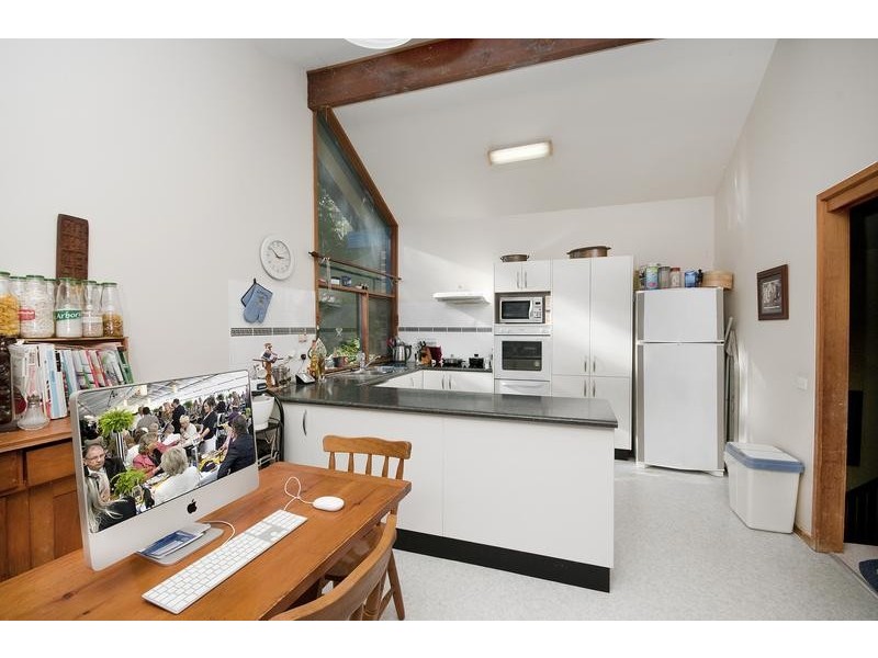 49 Coal Point Road, Coal Point NSW 2283
