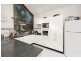 49 Coal Point Road, Coal Point NSW 2283