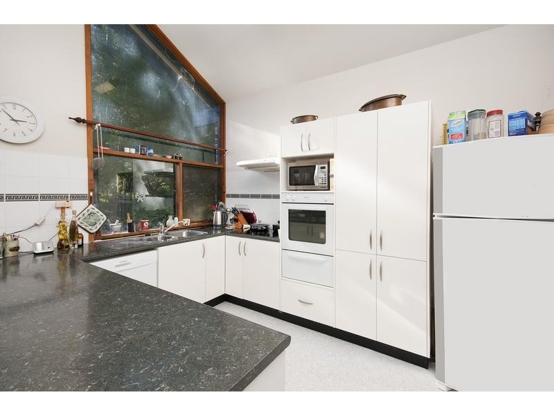 49 Coal Point Road, Coal Point NSW 2283