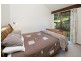 49 Coal Point Road, Coal Point NSW 2283