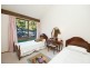 49 Coal Point Road, Coal Point NSW 2283