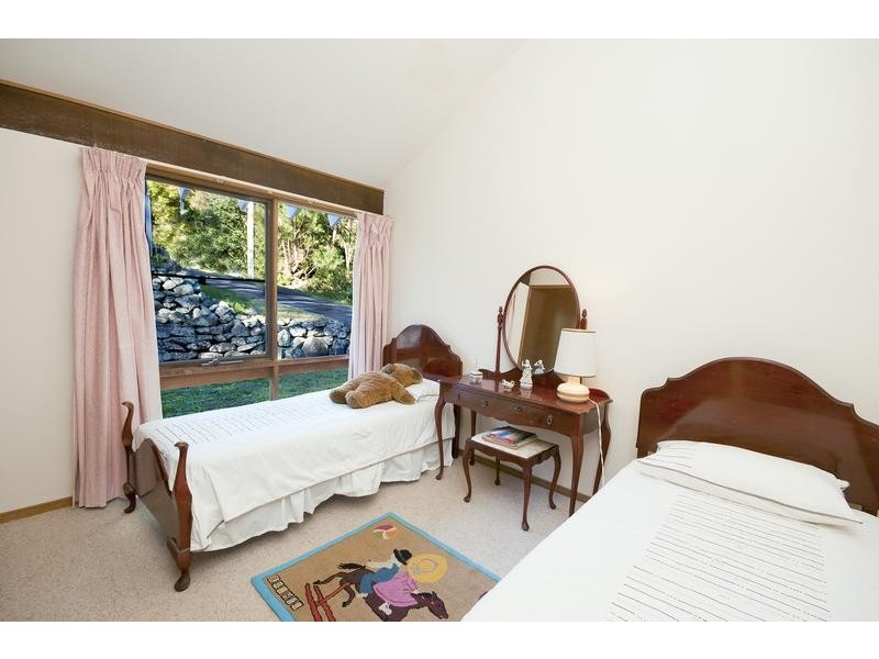 49 Coal Point Road, Coal Point NSW 2283