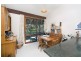 49 Coal Point Road, Coal Point NSW 2283
