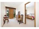 49 Coal Point Road, Coal Point NSW 2283