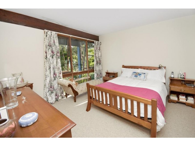 49 Coal Point Road, Coal Point NSW 2283