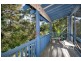 49 Coal Point Road, Coal Point NSW 2283