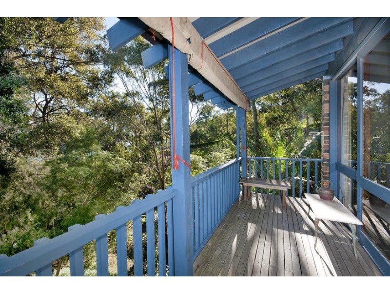 49 Coal Point Road, Coal Point NSW 2283
