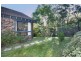 49 Coal Point Road, Coal Point NSW 2283