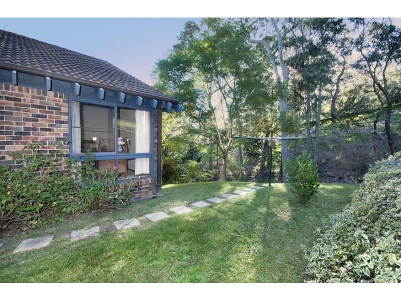 49 Coal Point Road, Coal Point NSW 2283