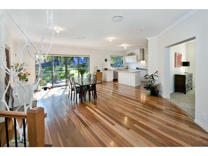 3 Lake Macquarie Close, Fennell Bay NSW 2283