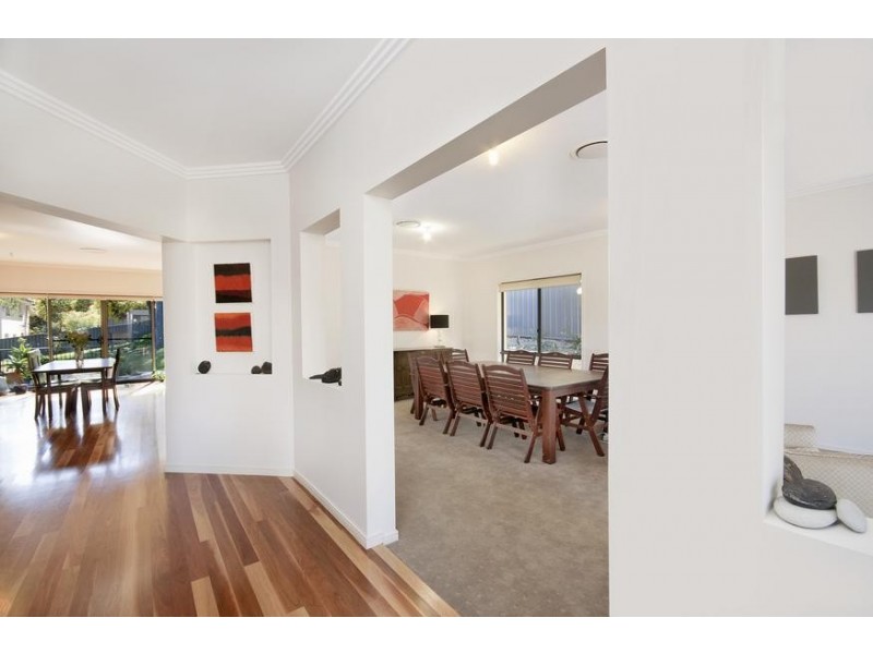 3 Lake Macquarie Close, Fennell Bay NSW 2283