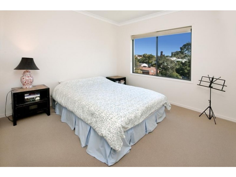 3 Lake Macquarie Close, Fennell Bay NSW 2283