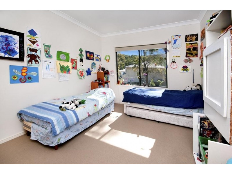 3 Lake Macquarie Close, Fennell Bay NSW 2283