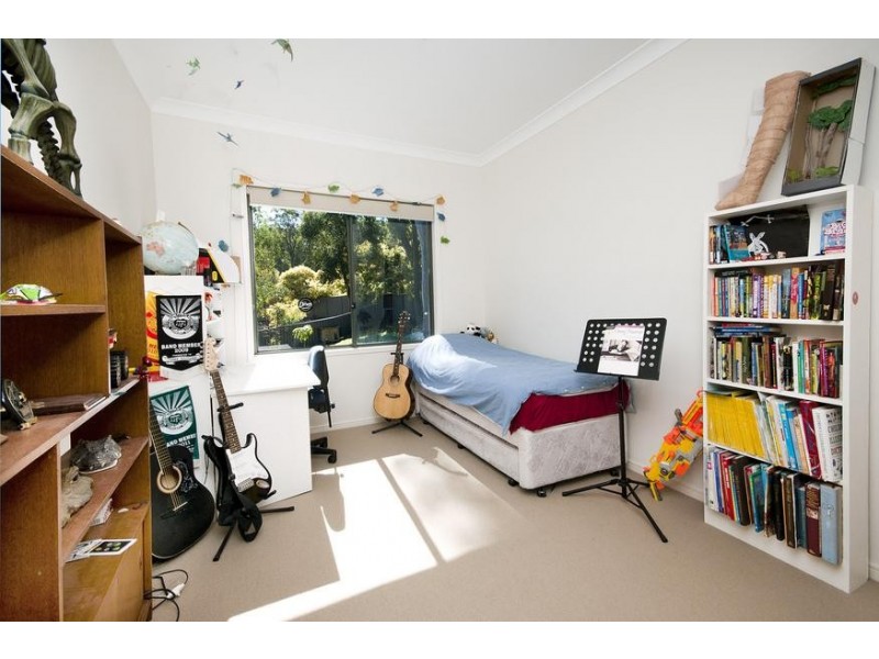 3 Lake Macquarie Close, Fennell Bay NSW 2283