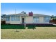 11 Park Road, Speers Point NSW 2284