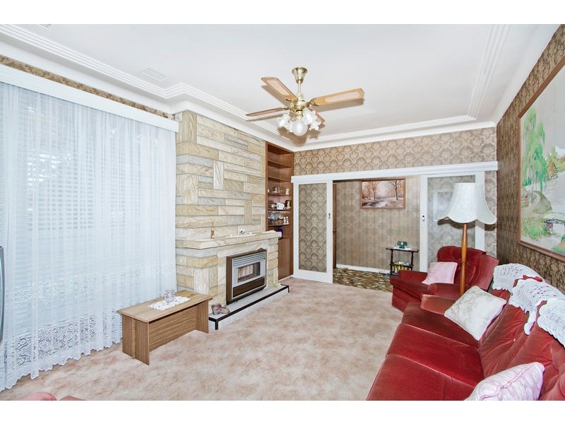 11 Park Road, Speers Point NSW 2284