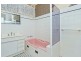 11 Park Road, Speers Point NSW 2284