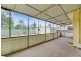 11 Park Road, Speers Point NSW 2284