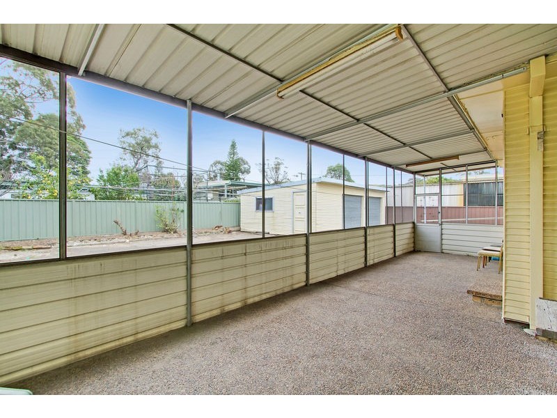 11 Park Road, Speers Point NSW 2284