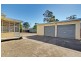 11 Park Road, Speers Point NSW 2284