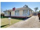 11 Park Road, Speers Point NSW 2284