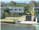 113-115 Coal Point Road, Coal Point NSW 2283