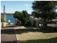 113-115 Coal Point Road, Coal Point NSW 2283