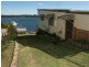 113-115 Coal Point Road, Coal Point NSW 2283