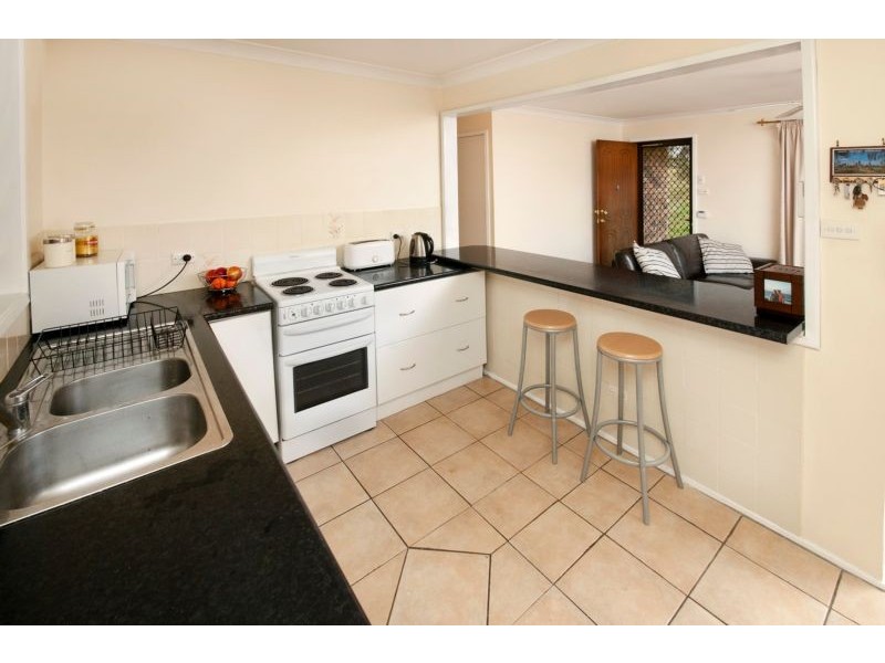 18 Fremantle Drive, Woodrising NSW 2284