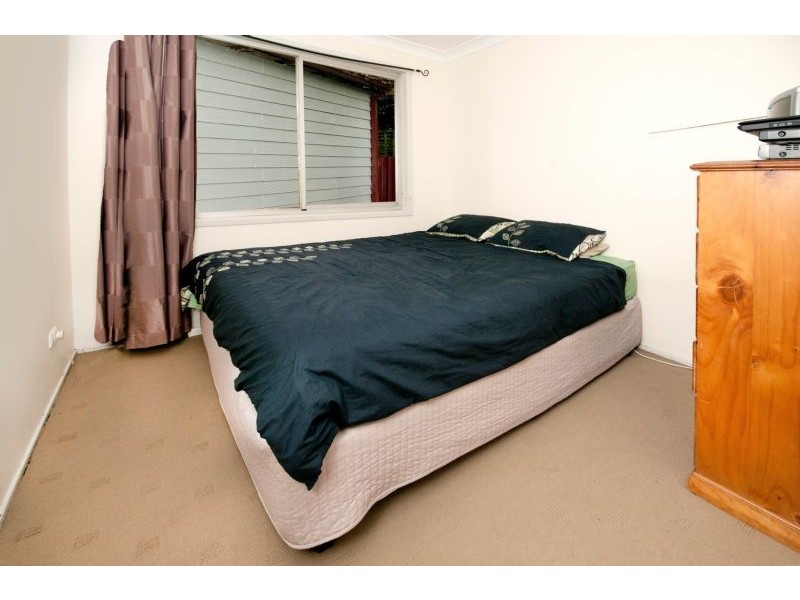 18 Fremantle Drive, Woodrising NSW 2284