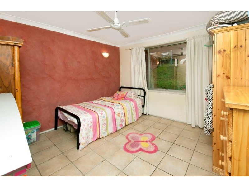 18 Fremantle Drive, Woodrising NSW 2284