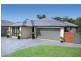 23 Pheasant Street, Toronto NSW 2283