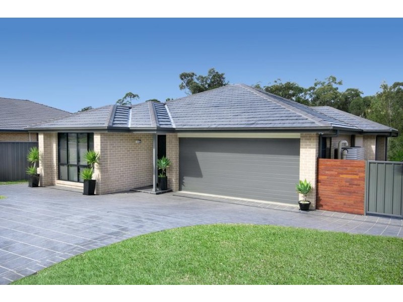 23 Pheasant Street, Toronto NSW 2283