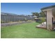 23 Pheasant Street, Toronto NSW 2283