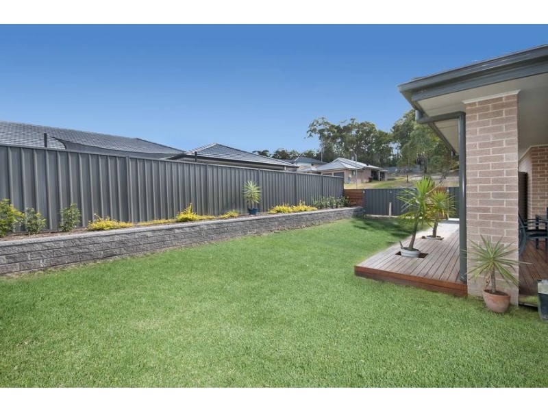 23 Pheasant Street, Toronto NSW 2283