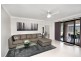 23 Pheasant Street, Toronto NSW 2283
