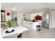 23 Pheasant Street, Toronto NSW 2283