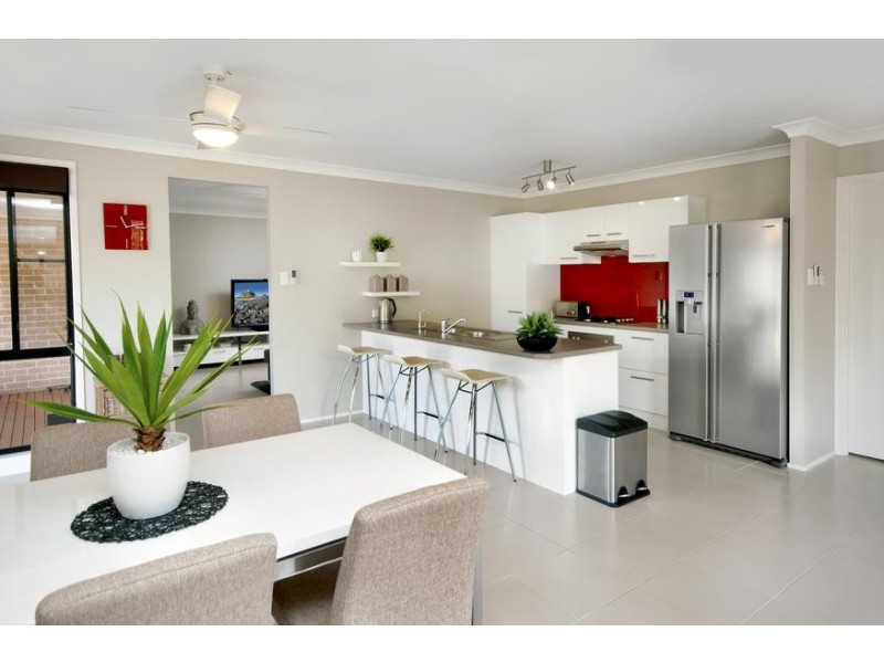 23 Pheasant Street, Toronto NSW 2283