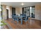 23 Pheasant Street, Toronto NSW 2283