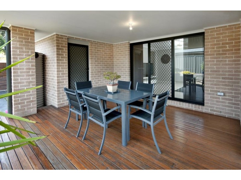 23 Pheasant Street, Toronto NSW 2283