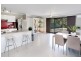23 Pheasant Street, Toronto NSW 2283