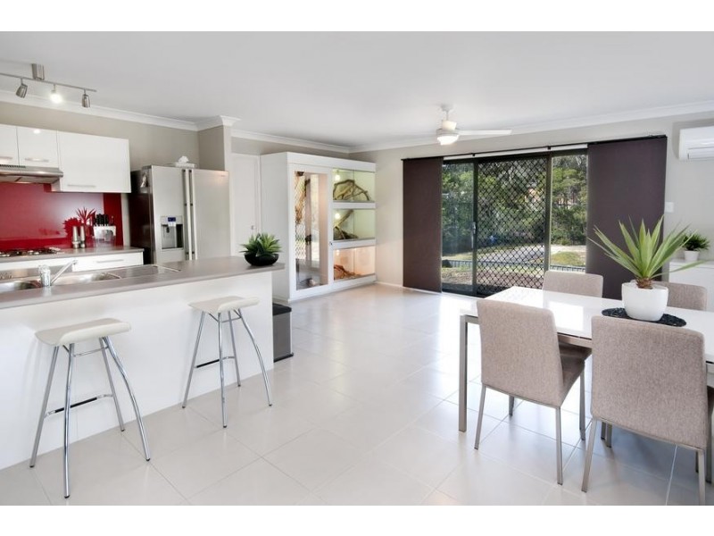 23 Pheasant Street, Toronto NSW 2283