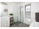 23 Pheasant Street, Toronto NSW 2283