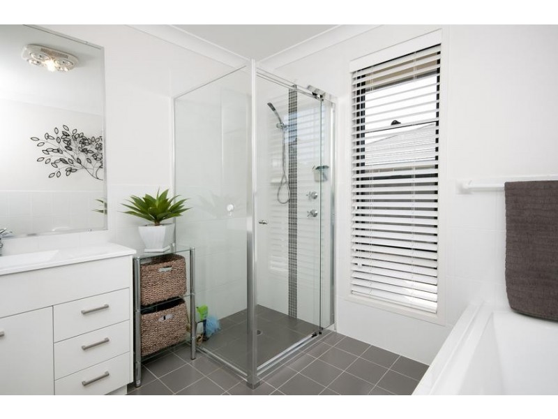 23 Pheasant Street, Toronto NSW 2283