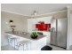 23 Pheasant Street, Toronto NSW 2283