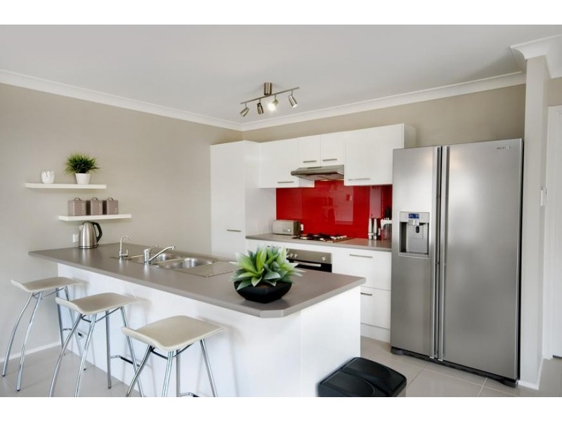 23 Pheasant Street, Toronto NSW 2283