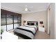 23 Pheasant Street, Toronto NSW 2283